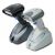 Datalogic_Scanning Shop safely for Data