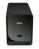 D-Link DNS-726-4 Pro Storage Enclosure - Black3.5