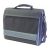 Laser Techbuy Australia -