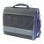 Laser Standard Topload Laptop Satchel - To Suit 15.4