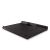 HP Notebooks - Accessor