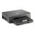 HP Notebooks - Accessor