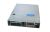 Intel SR2625URLXR Barebones Server - 2UDual Xeon 55xx/56xx Series, 12xDDR3-1066/1333 Reg/UnBuffered ECC, 8xHot Swap 2.5