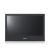 Samsung 460DRN-S Semi Outdoor LCD TV - Black/Silver46