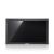Samsung 460TSN-2 LCD TV - Black46