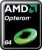 AMD Opteron 8380 Quad Core (2.50GHz) - Socket F 1207, HT 2000, C2 Stepping, 2MB L2 Cache, 6MB L3 Cache, 75W - (No Cooler)