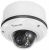 Vivotek VT-FD8361 Day & Night Vandal & Weather Proof Fixed Dome Network Camera, 2 MegaPixel, Vari-Focal Lens, Built-in IR Illuminators