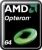 AMD Opteron 2344 HE Quad Core (1.70GHz) - Socket F 1207, HT 2000, B3 Stepping, 2MB L2 Cache, 2MB L3 Cache, 55W - (No Cooler)