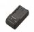 Sony Computer Hardware & 