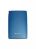 Verbatim 320GB Portable HDD - Blue2.5