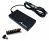 AmacroX Universal Ultra Slim Notebook Power Adapter - 65W