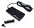 AmacroX Online Shopping for