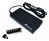 AmacroX Universal Ultra Slim Notebook Power Adapter - 90W