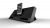Altec_Lansing inMotion Compact Dock - AC Or Battery Power - To Suit iPod