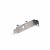 TP-Link Low Profile Bracket - For TL-WN350GD & TL-WN651G