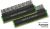 Mach_Xtreme 4GB (2 x 2GB) PC3-16000 2000Mhz DDR3 RAM - 8-8-8-24 - Armor Series
