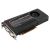 EVGA GeForce GTX470 - 1280MB GDDR5 - (625MHz, 3402MHz)320-bit, 2xDVI, Mini-HDMI, PCI-Ex16 v2.0, Fansink - SuperClocked Edition