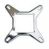 Swiftech Techbuy Australia -
