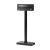HP Point of Sale - Pole