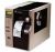Zebra Point of Sale - Prin