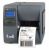 Datamax M-4210 Mark II Thermal Barcode Label Printer - 203dpi, 8MB Flash, 19-108mm Width, USB/Parallel/Serial