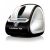 Dymo LabelWriter 450 - Up to 51 Labels/Minute, Create labels Directly from Microsoft Word/Excel/Outlook