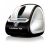 Dymo Label Printers | Dym