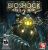 ASUS Bioshock 2 - PC Game