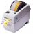 Zebra LP2824 Plus Direct Thermal Label Printer - 203dpi, 56mm (2.2