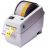 Zebra Point of Sale - Prin