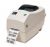 Zebra Point of Sale - Prin