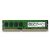 Apacer 1GB PC3-8500 1066MHz DDR3 RAM - OEM