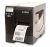 Zebra Point of Sale - Prin