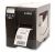 Zebra Point of Sale - Prin
