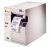 Zebra 105SL Thermal Label Printer - 203dpi, 104mm (4.09
