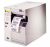 Zebra Point of Sale - Prin