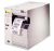 Zebra Point of Sale - Prin