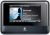 Logitech Computer Hardware &