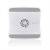 Belkin Cheap Belkin in Sydn