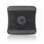 Belkin Cheap Belkin in Sydn