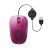 Belkin Mice - Mice - Optica