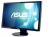 ASUS ASUS Australia, ASUS
