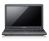 Samsung R530-JT01AU Notebook - SilverCore i3-330M(2.13GHz), 15.6