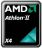 AMD Athlon II X4 640 Quad Core (3.0GHz) - AM3, 2MB L2 Cache, 45nm SOI, 95W - Boxed