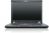 Lenovo T510(43147XM) ThinkPad NotebookCore i3-330M(2.13GHz), 15.6