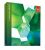 Adobe Captivate 5 - Windows, Educational Only