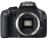 Canon EOS 550D Digital SLR Camera - 18MPPremium KitIncludes EF-S 18-200mm f/3.5-5.6 IS Lens