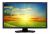 NEC Monitors