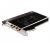 Creative Sound Cards - Intern