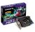 Gigabyte Radeon HD 5750 - 1GB GDDR5 - (740MHz, 4800MHz)128bit, VGA, 2xDVI, HDMI, PCI-Ex16 v2.1, Fansink - OC Edition